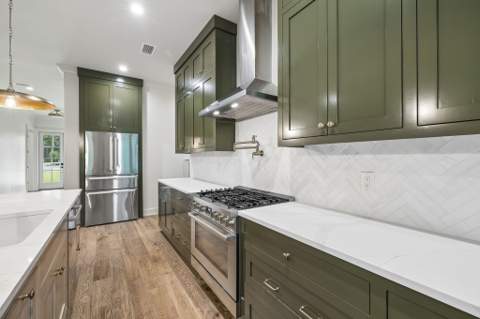 43 Millstone Drive, Point Washington FL - photo 6 of 43