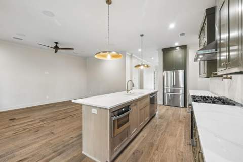 43 Millstone Drive, Point Washington FL - photo 7 of 43