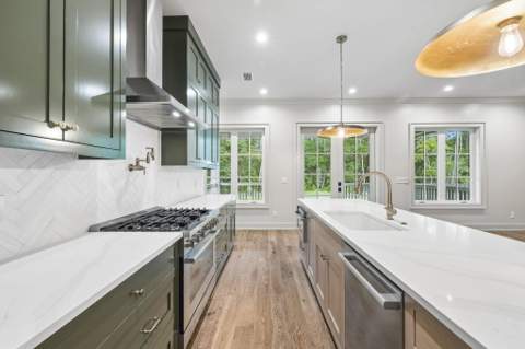 43 Millstone Drive, Point Washington FL - photo 8 of 43