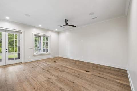 43 Millstone Drive, Point Washington FL - photo 11 of 43