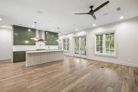 43 Millstone Drive, Point Washington FL - photo 10 of 43