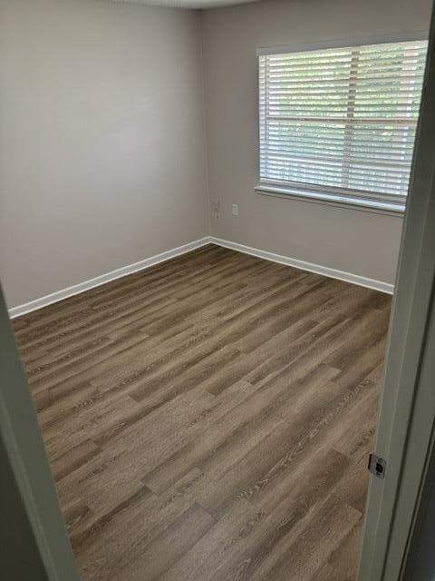 613 Colonial Drive #8, Fort Walton Beach FL - photo 11 of 18