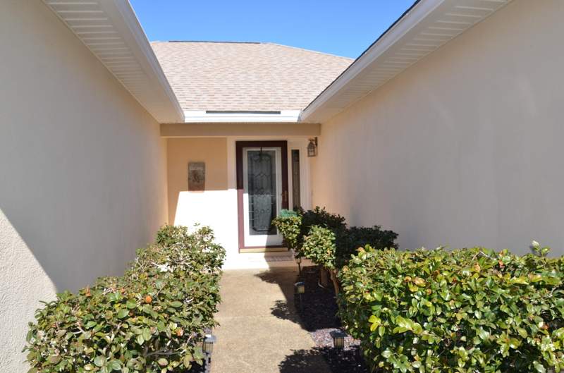 3 bedroom Detached Single Family at 129 Bay Tree Drive, Treetops At Bayside, Miramar Beach — photo 4