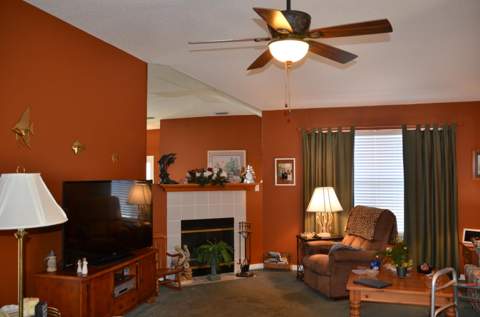 129 Bay Tree Drive, Miramar Beach FL - photo 6 of 28