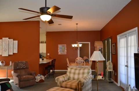 129 Bay Tree Drive, Miramar Beach FL - photo 7 of 28