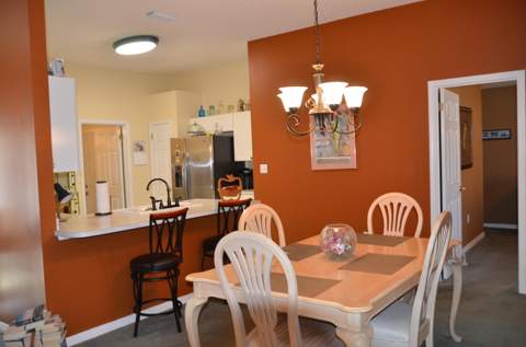 129 Bay Tree Drive, Miramar Beach FL - photo 9 of 28