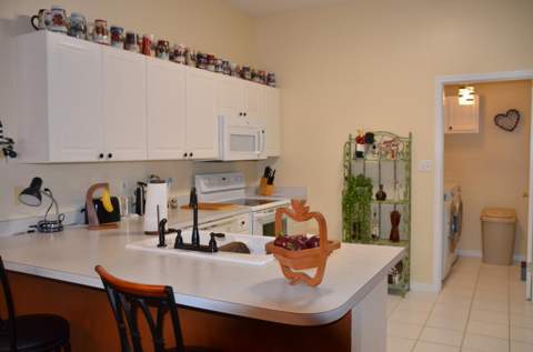 129 Bay Tree Drive, Miramar Beach FL - photo 10 of 28