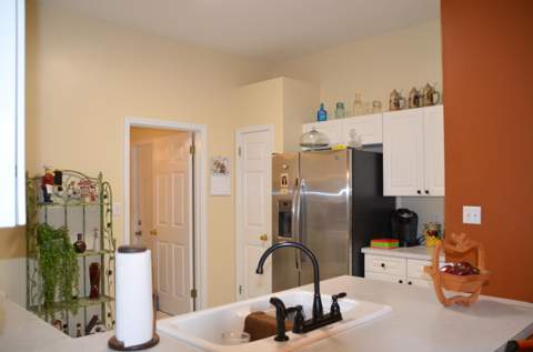 129 Bay Tree Drive, Miramar Beach FL - photo 11 of 28