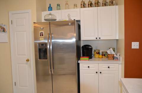 129 Bay Tree Drive, Miramar Beach FL - photo 13 of 28
