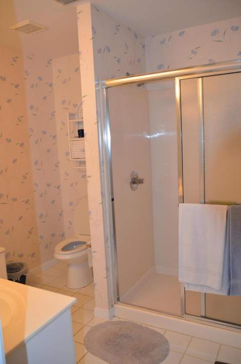 129 Bay Tree Drive, Miramar Beach FL - photo 17 of 28