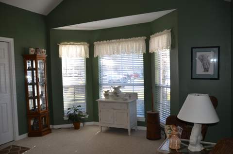 129 Bay Tree Drive, Miramar Beach FL - photo 18 of 28