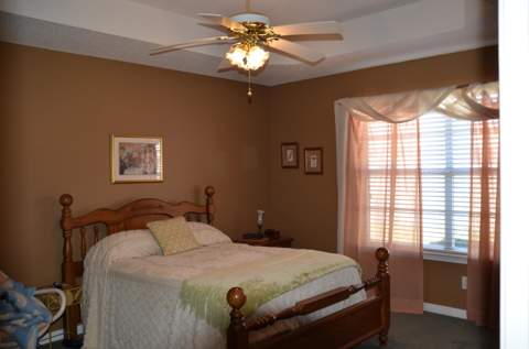 129 Bay Tree Drive, Miramar Beach FL - photo 19 of 28