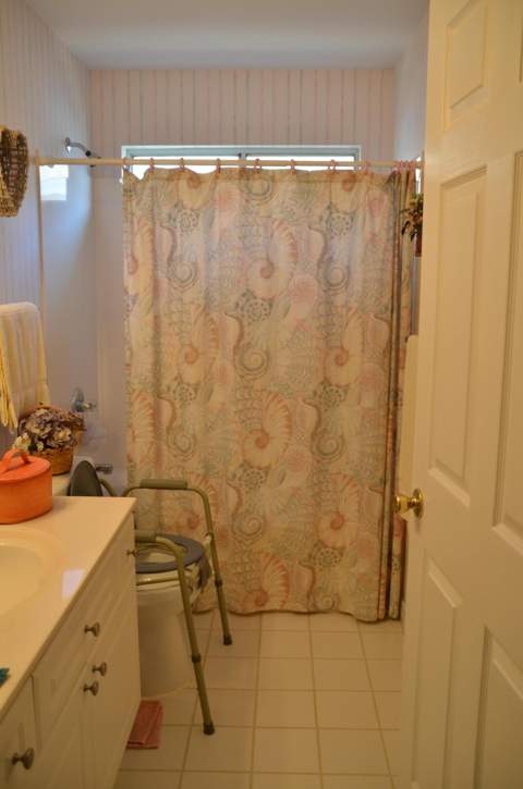129 Bay Tree Drive, Miramar Beach FL - photo 20 of 28