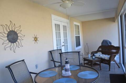 129 Bay Tree Drive, Miramar Beach FL - photo 23 of 28