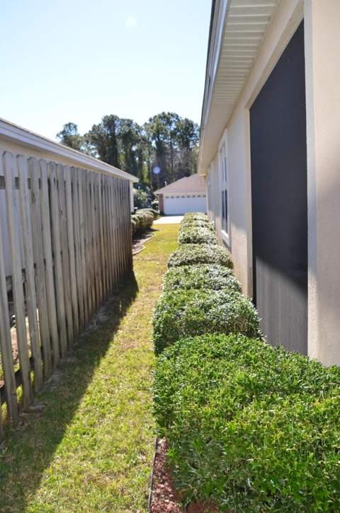 129 Bay Tree Drive, Miramar Beach FL - photo 24 of 28