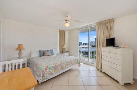 970 US 98 #507, Destin FL - photo 23 of 35
