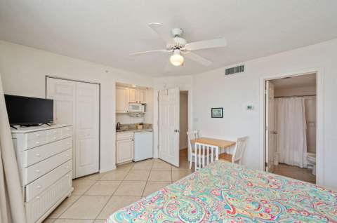970 US 98 #507, Destin FL - photo 22 of 35
