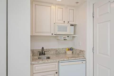 970 US 98 #507, Destin FL - photo 24 of 35