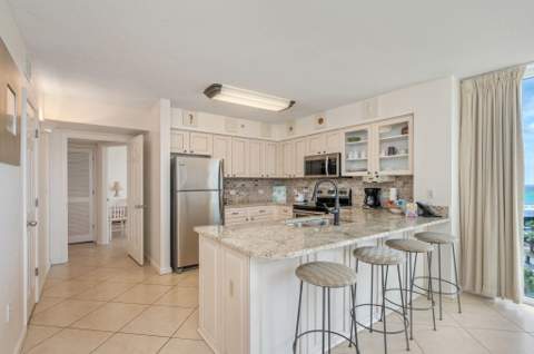 970 US 98 #507, Destin FL - photo 6 of 35