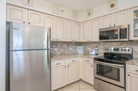 970 US 98 #507, Destin FL - photo 7 of 35