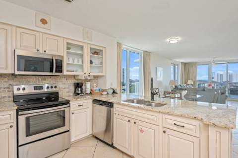 970 US 98 #507, Destin FL - photo 8 of 35