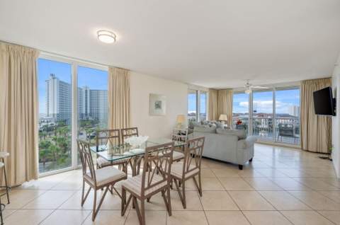 970 US 98 #507, Destin FL - photo 10 of 35