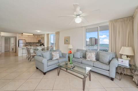 970 US 98 #507, Destin FL - photo 11 of 35
