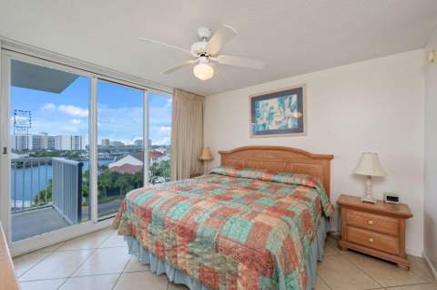 970 US 98 #507, Destin FL - photo 15 of 35