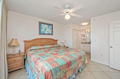 970 US 98 #507, Destin FL - photo 16 of 35
