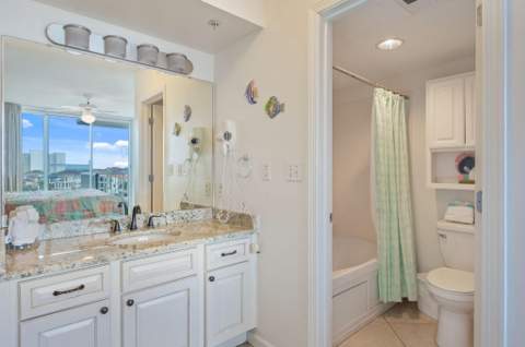 970 US 98 #507, Destin FL - photo 17 of 35