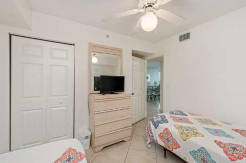 970 US 98 #507, Destin FL - photo 19 of 35