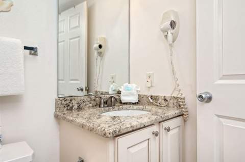 970 US 98 #507, Destin FL - photo 20 of 35