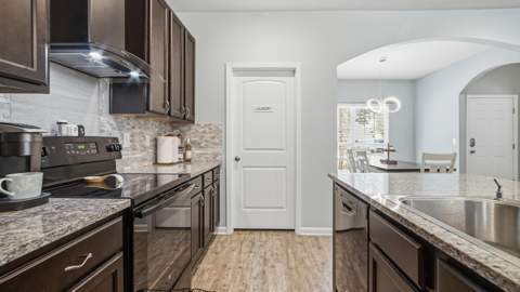 426 Fanny Ann Way, Freeport FL - photo 6 of 40