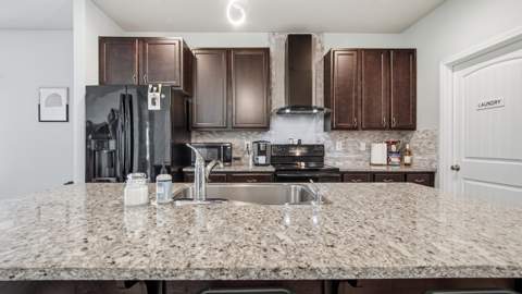 426 Fanny Ann Way, Freeport FL - photo 7 of 40