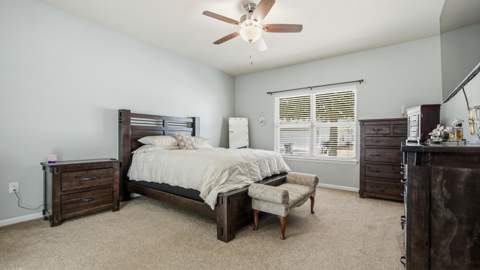 426 Fanny Ann Way, Freeport FL - photo 14 of 40