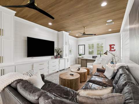 9 Bowline Aly, Santa Rosa Beach FL - photo 7 of 47