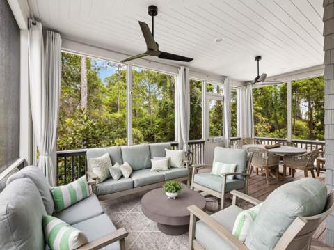 9 Bowline Aly, Santa Rosa Beach FL - photo 9 of 47