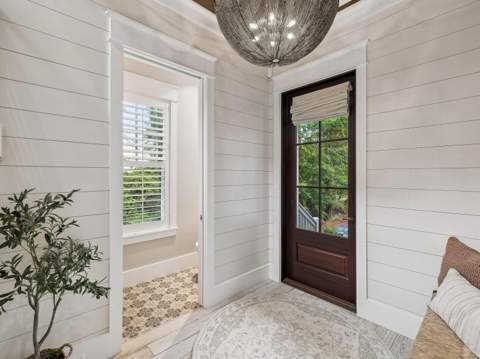 9 Bowline Aly, Santa Rosa Beach FL - photo 13 of 47