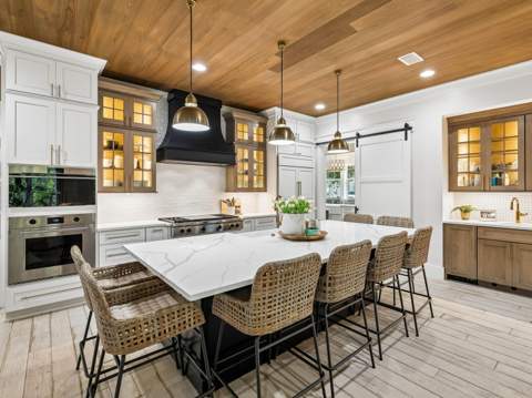 9 Bowline Aly, Santa Rosa Beach FL - photo 18 of 47