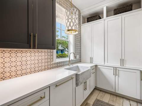 9 Bowline Aly, Santa Rosa Beach FL - photo 24 of 47