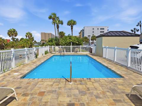 780 Sundial Court #6002, Fort Walton Beach FL - photo 19 of 48