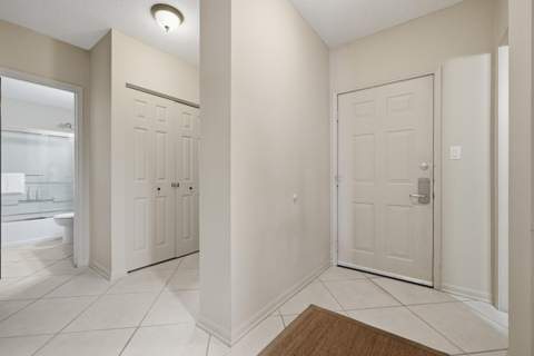 780 Sundial Court #6002, Fort Walton Beach FL - photo 21 of 48