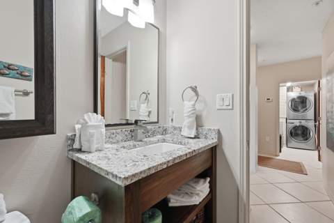 780 Sundial Court #6002, Fort Walton Beach FL - photo 23 of 48