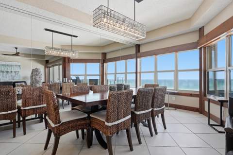 780 Sundial Court #6002, Fort Walton Beach FL - photo 8 of 48