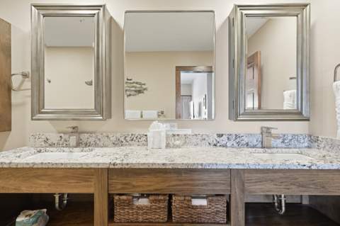780 Sundial Court #6002, Fort Walton Beach FL - photo 16 of 48