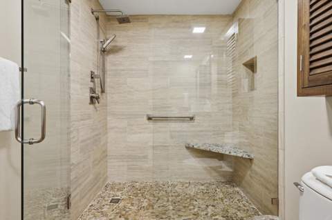 780 Sundial Court #6002, Fort Walton Beach FL - photo 17 of 48