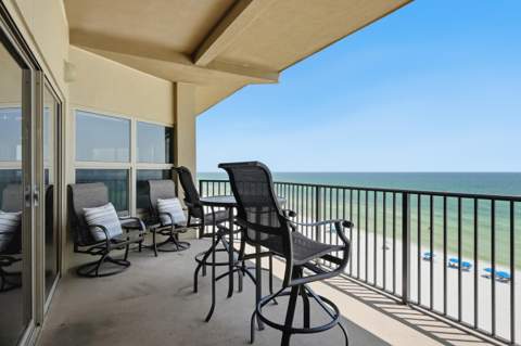780 Sundial Court #6002, Fort Walton Beach FL - photo 9 of 48