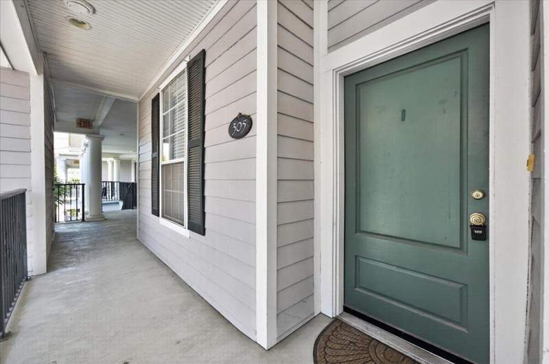 3 bedroom Condominium at 159 SE Brooks Street #Unit 305, French Quarters, Fort Walton Beach — photo 5