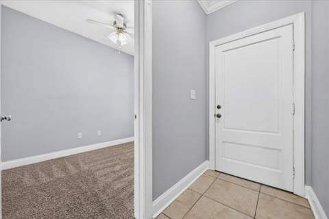 159 SE Brooks Street #Unit 305, Fort Walton Beach FL - photo 6 of 49
