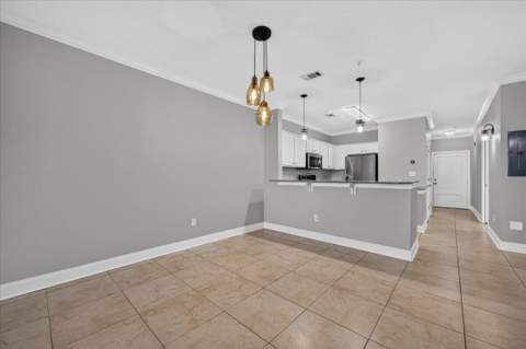 159 SE Brooks Street #Unit 305, Fort Walton Beach FL - photo 14 of 49